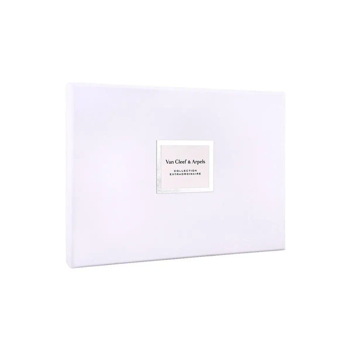 60518-Van Cleef & Arpels Extraordinaire Set 3x15ml-Women +4