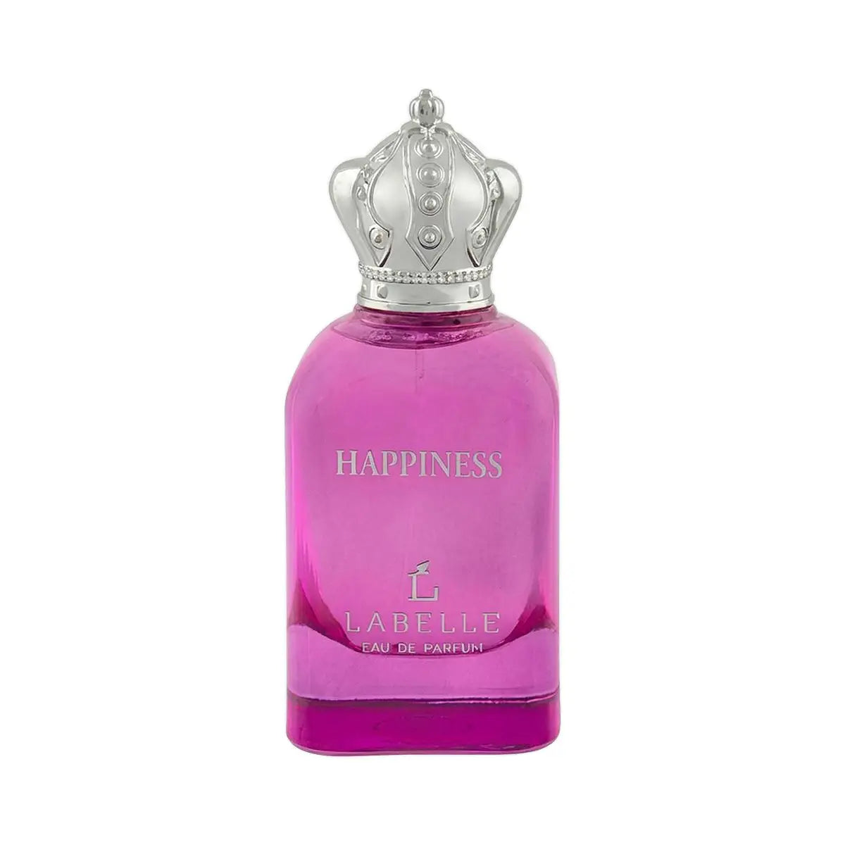 60521-La Belle Happiness EDP 100ml-Unisex