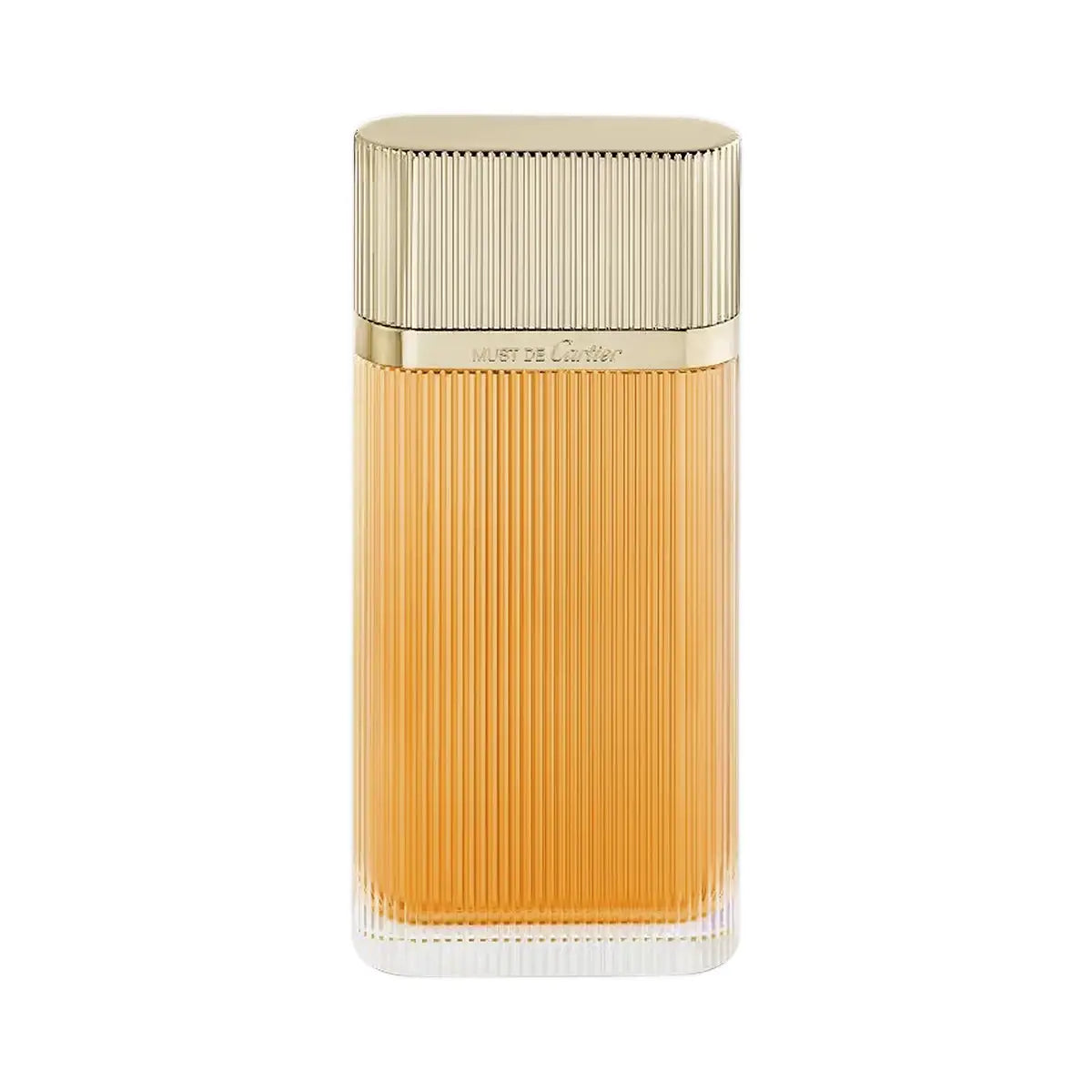 60523-Must De Cartier EDT 100ml-Women