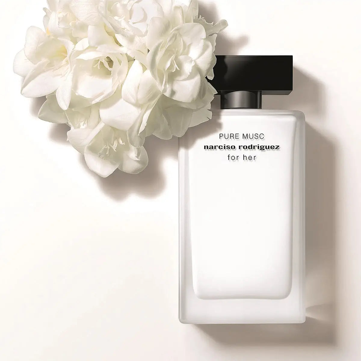 60524-Narciso Rodriiguez Pure Musc EDP 100ml-Women +5
