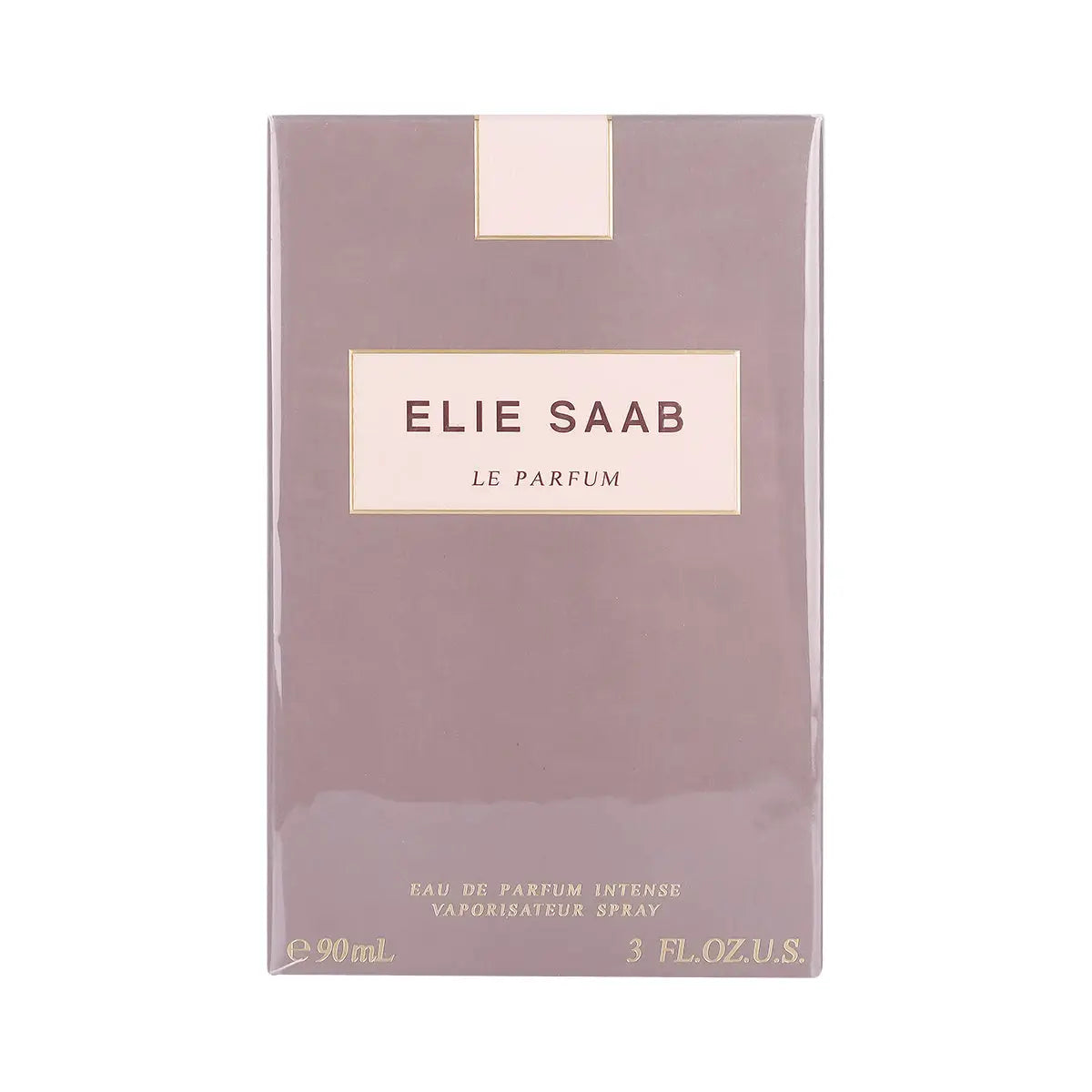 3-Elie Saab Le Parfum Intense EDP 90ml-Women+ 2