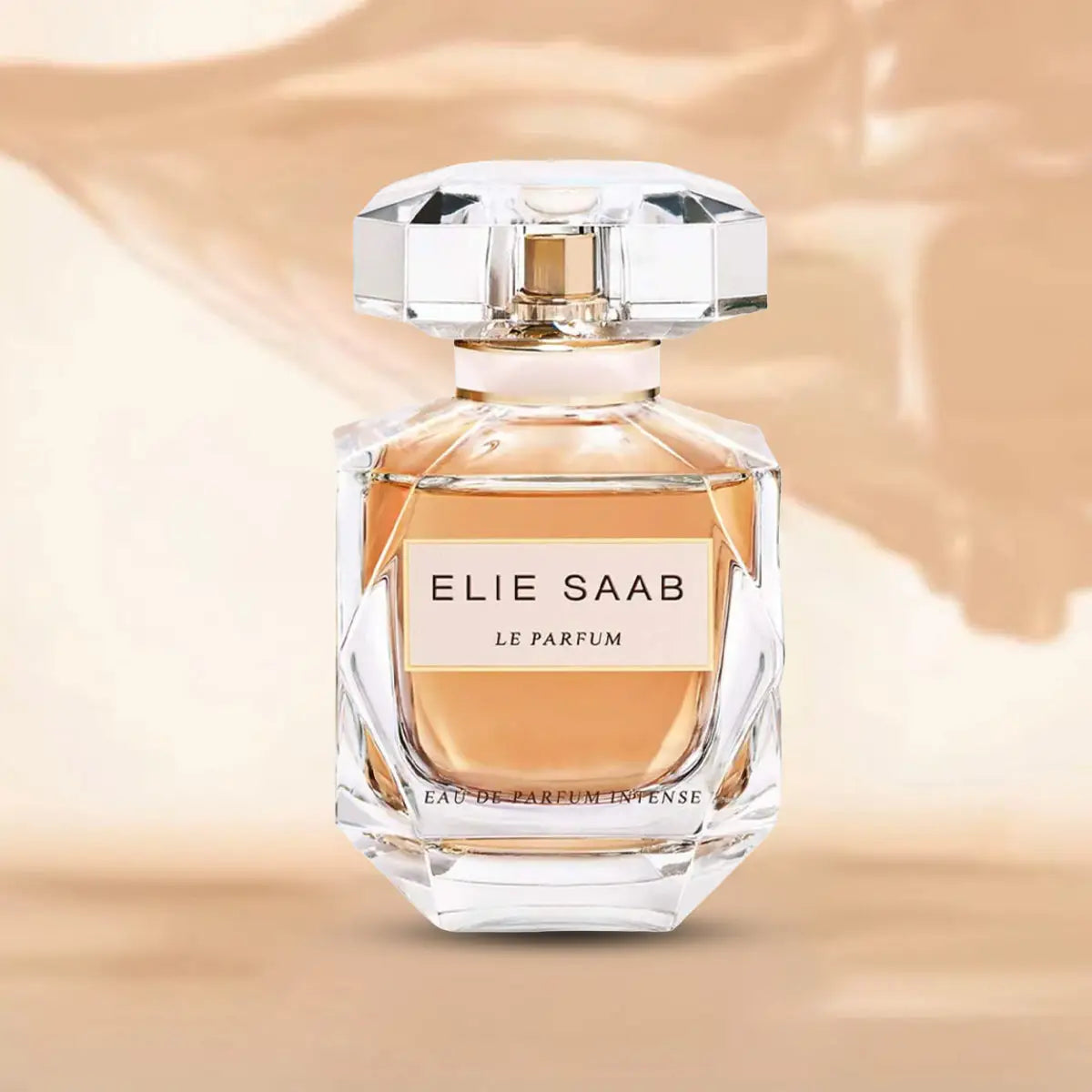 4-Elie Saab Le Parfum Intense EDP 90ml-Women+ 3