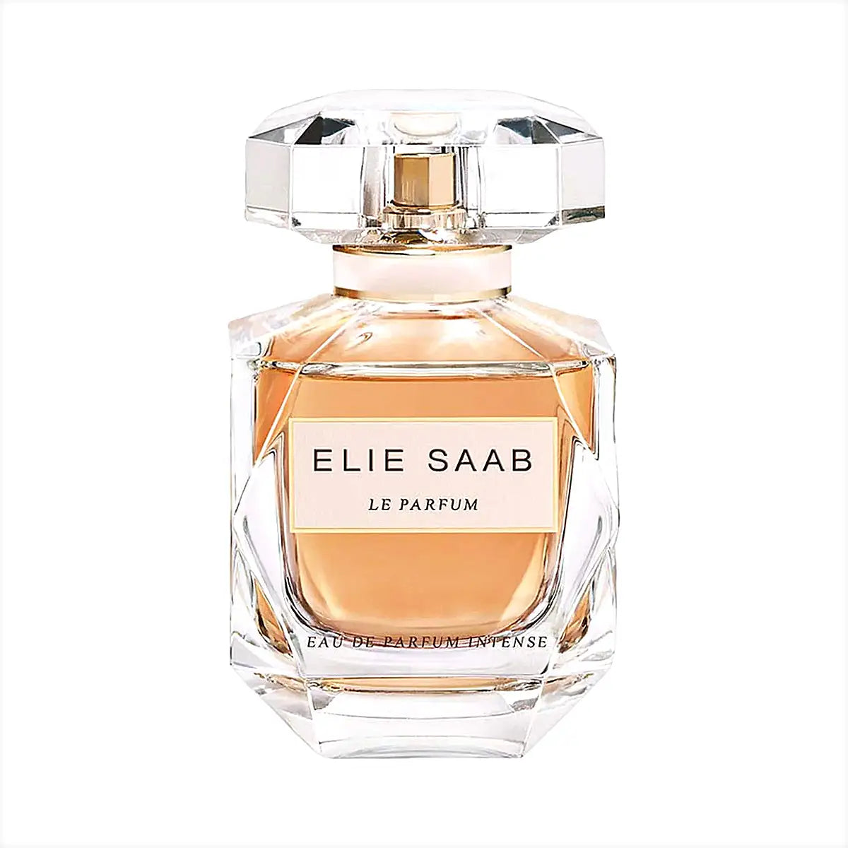 1-Elie Saab Le Parfum Intense EDP 90ml-Women