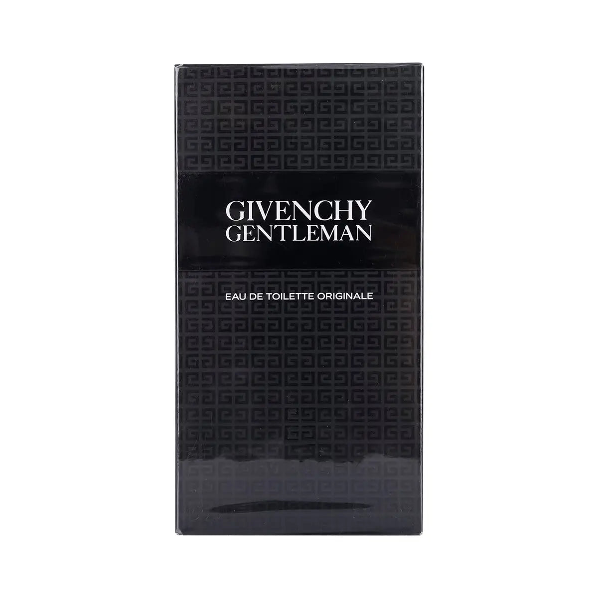 4-Givenchy Gentleman EDT Originale 100ml-Men +3