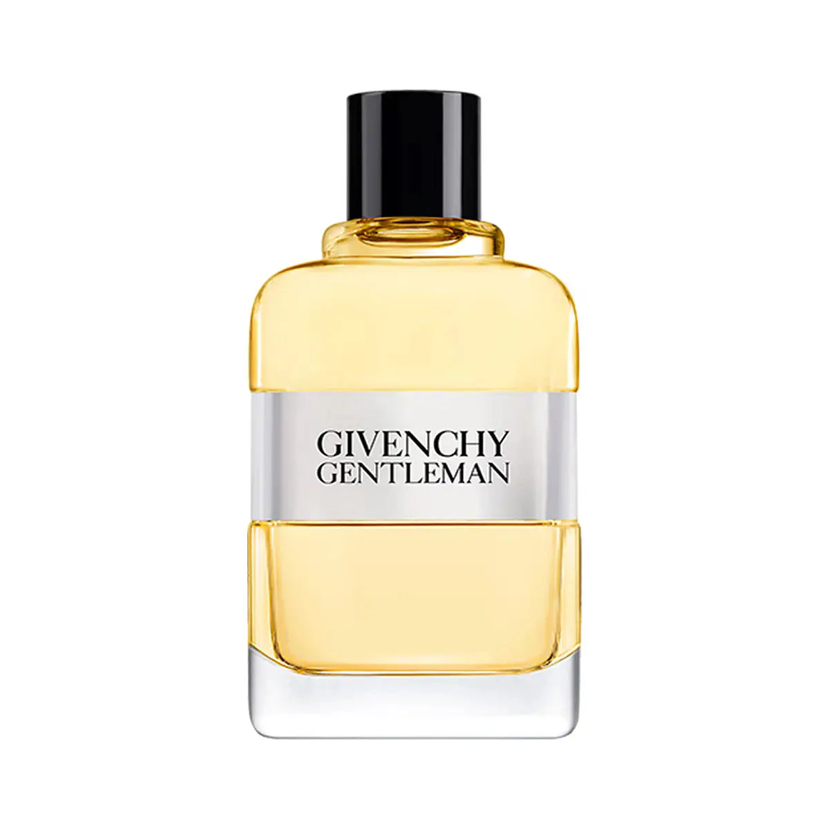 1-Givenchy Gentleman EDT Originale 100ml-Men