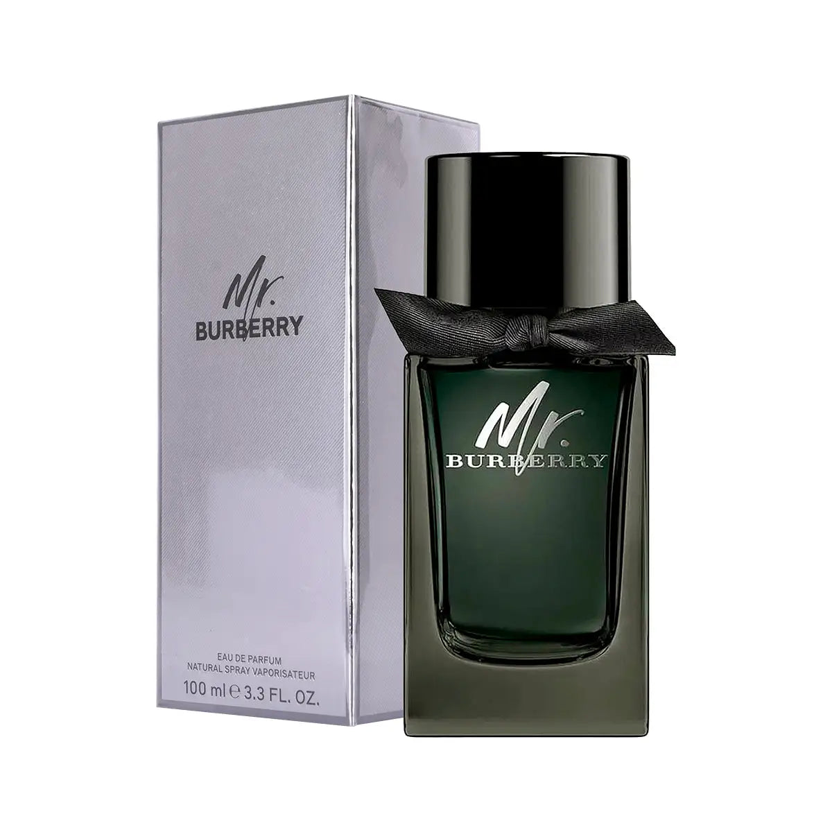 3-Mr.Burberry EDP 100ml-Men +2