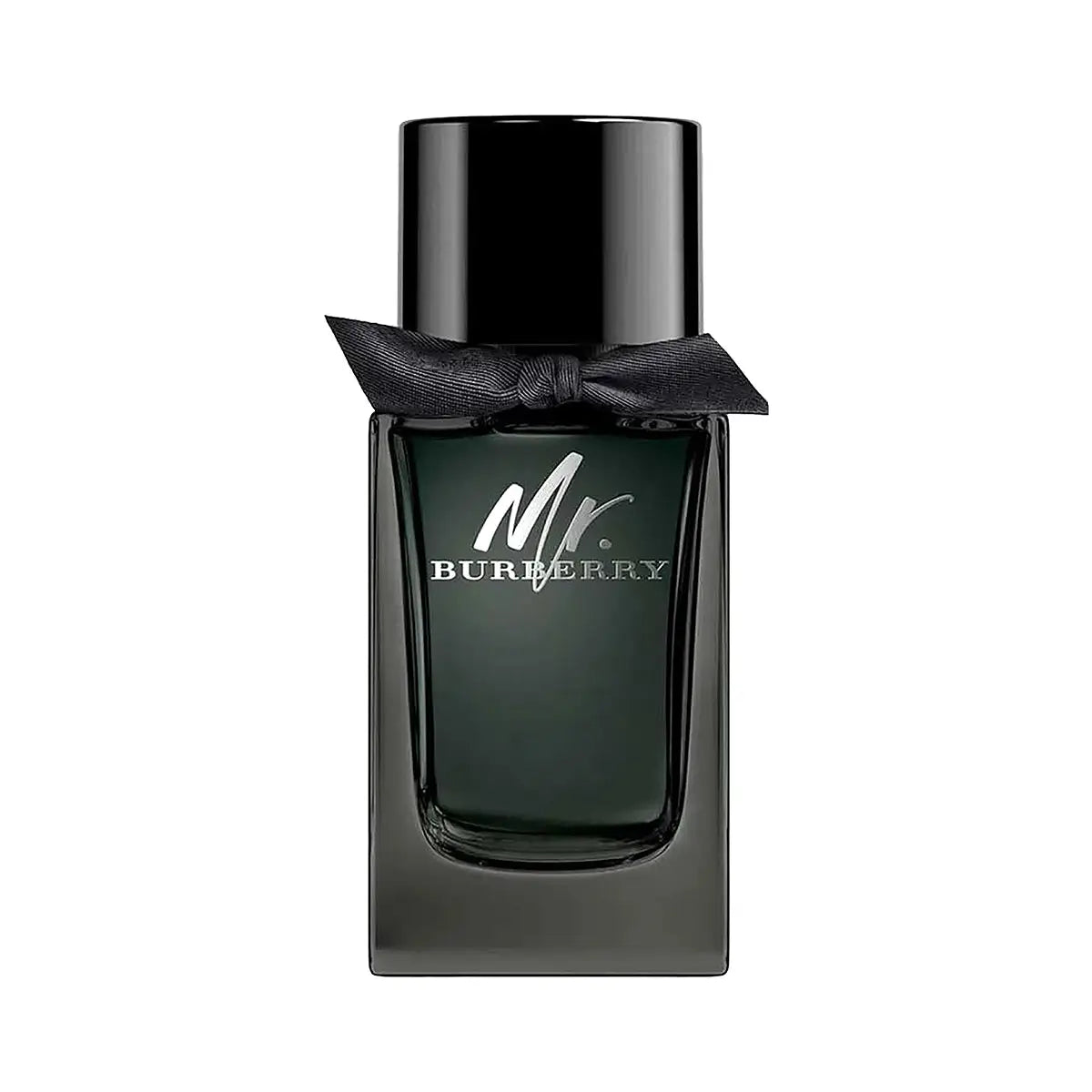 1-Mr.Burberry EDP 100ml-Men