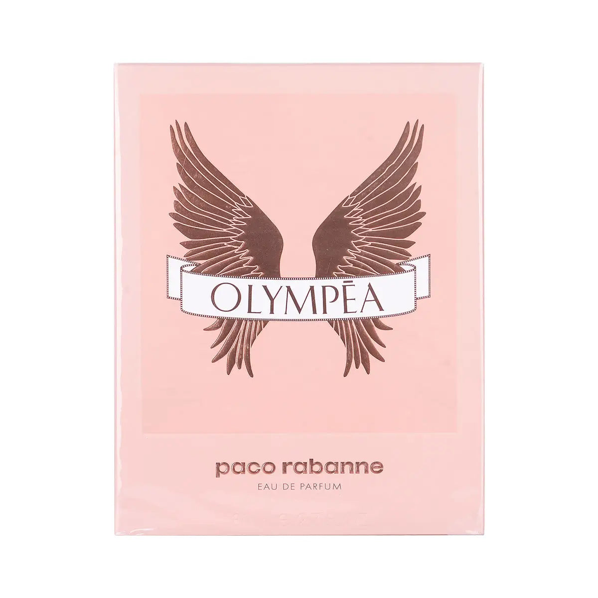 3-Paco Rabanne Olympea EDP 80ml-Women+ 2