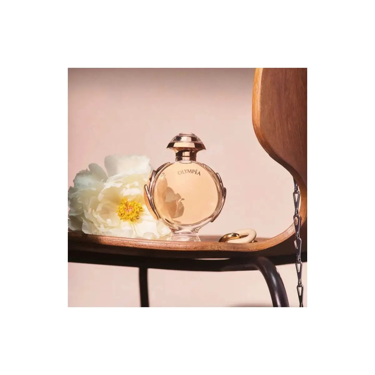 4-Paco Rabanne Olympea EDP 80ml-Women+ 3