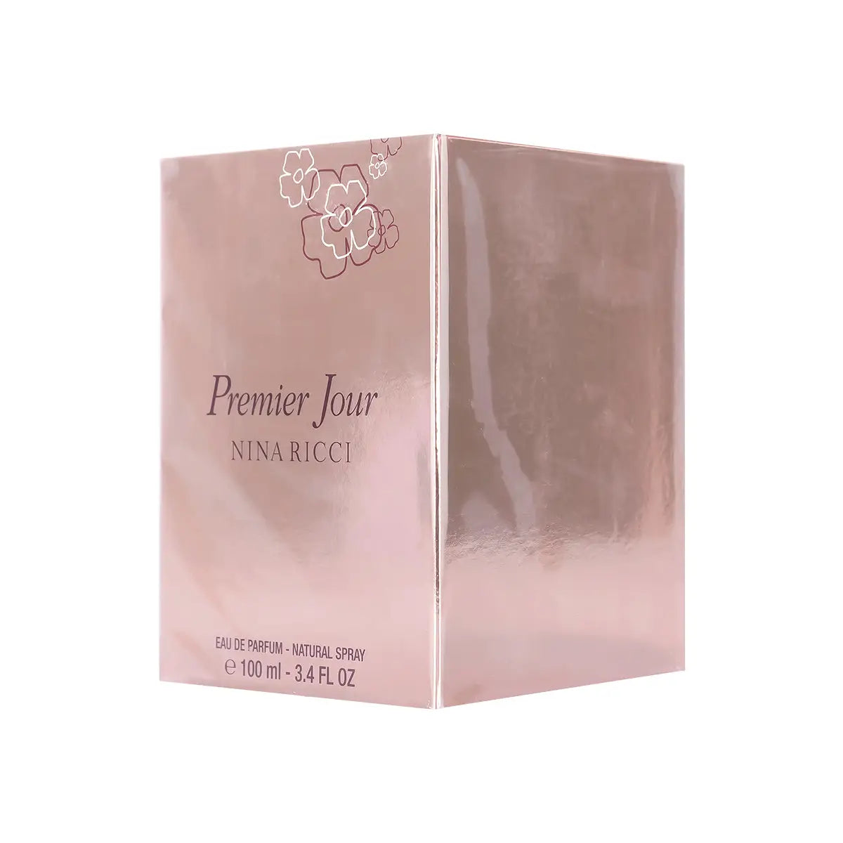 3-Nina Ricci Premier Jour EDP-100ml-Women+ 2
