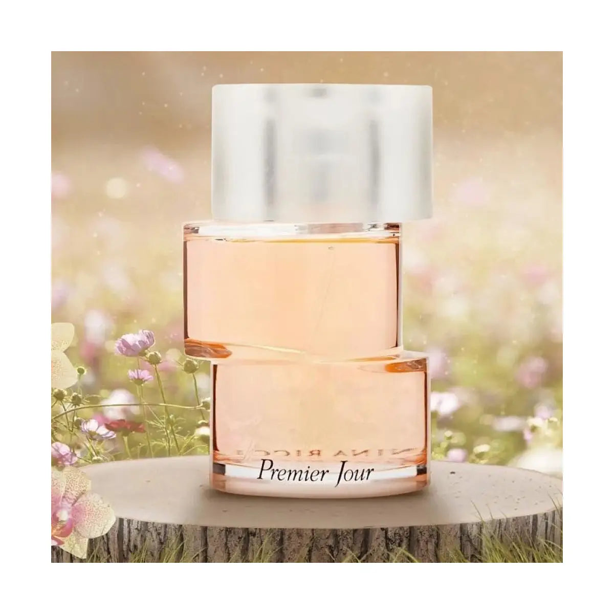 4-Nina Ricci Premier Jour EDP-100ml-Women+ 3