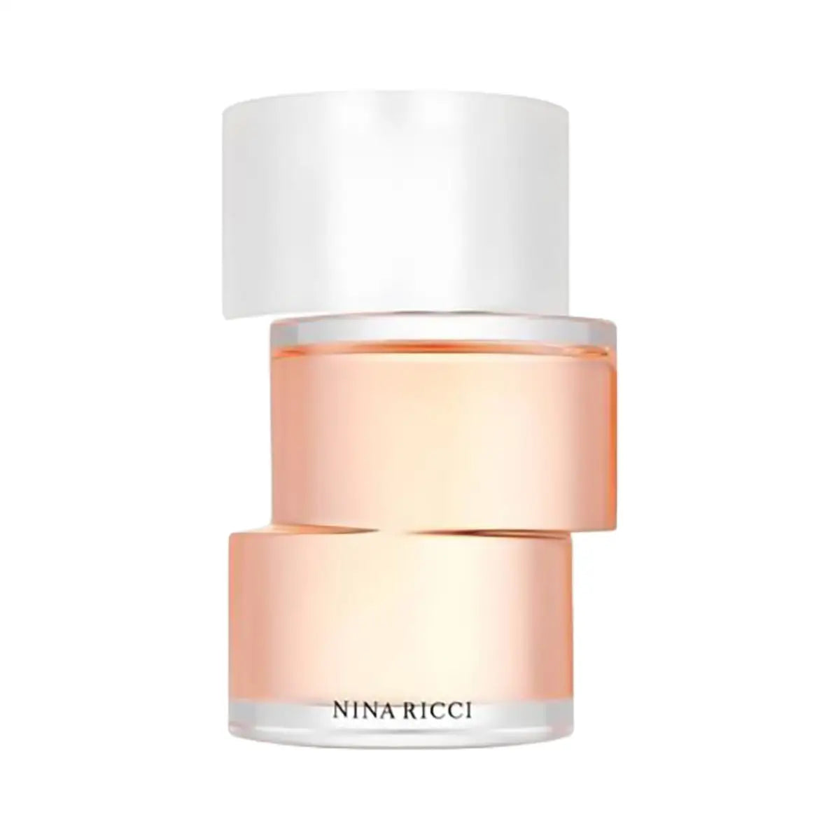 1-Nina Ricci Premier Jour EDP-100ml-Women