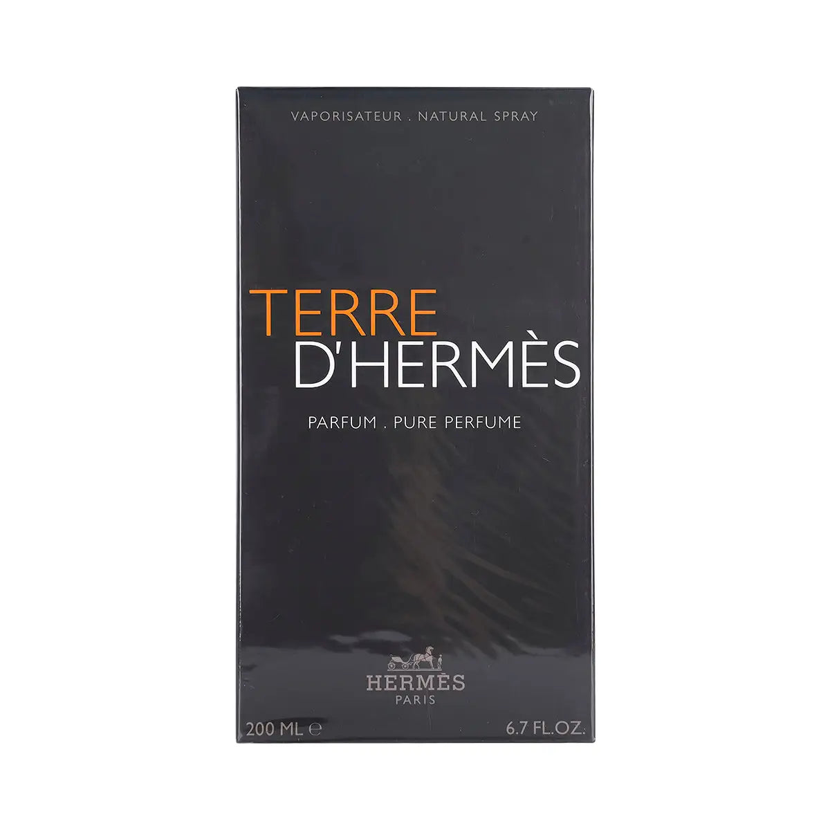 3-Hermes Terre Dhermes EDP 200ml-Men+ 2