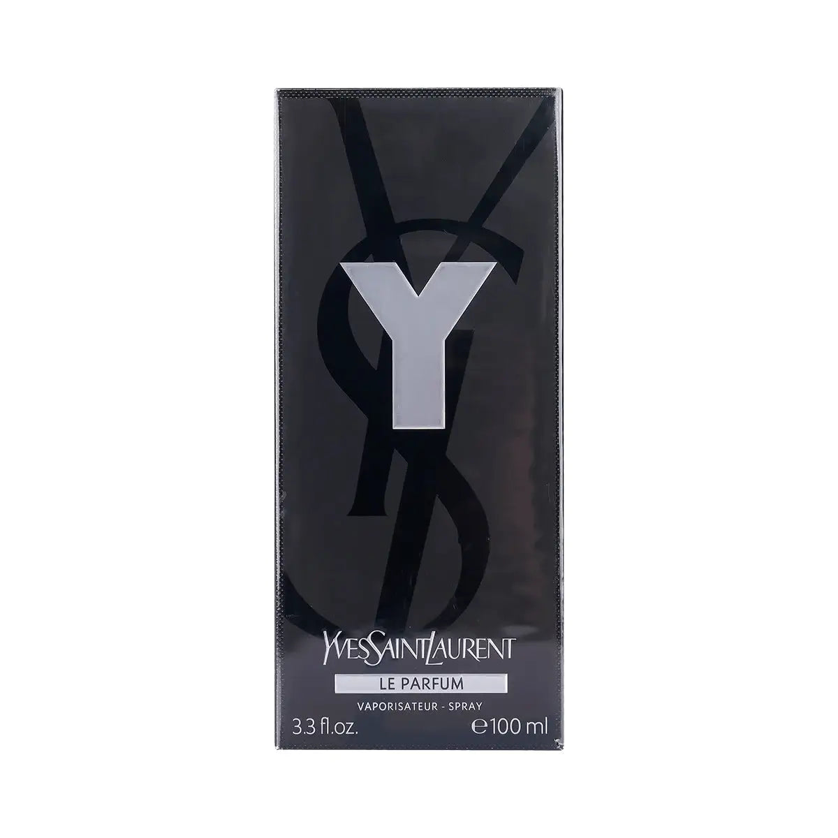 3-YSL Le Parfume EDP 100ml-Men+ 2
