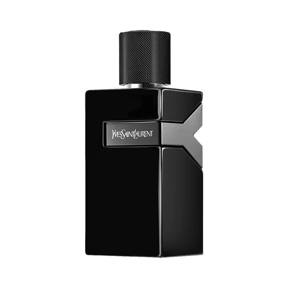 1-YSL Le Parfume EDP 100ml-Men