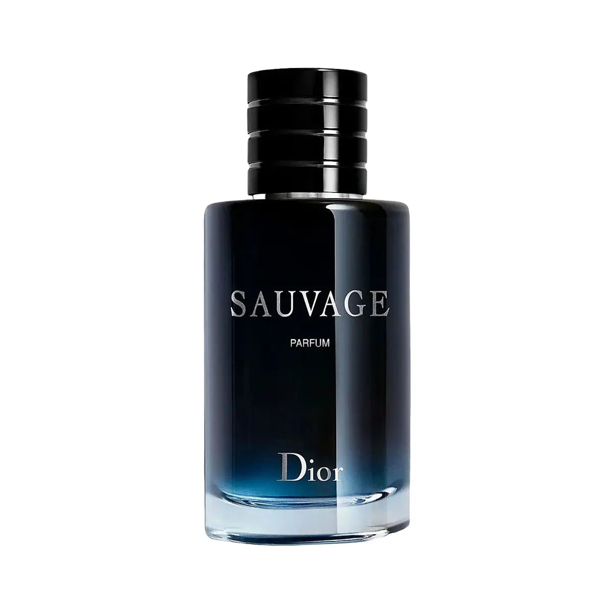 1-Dior Sauvage Parfum 100ml-Men