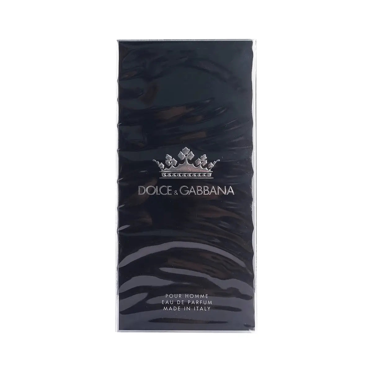 3-Dolce & Gabbana King EDP 100ml-Men+ 2