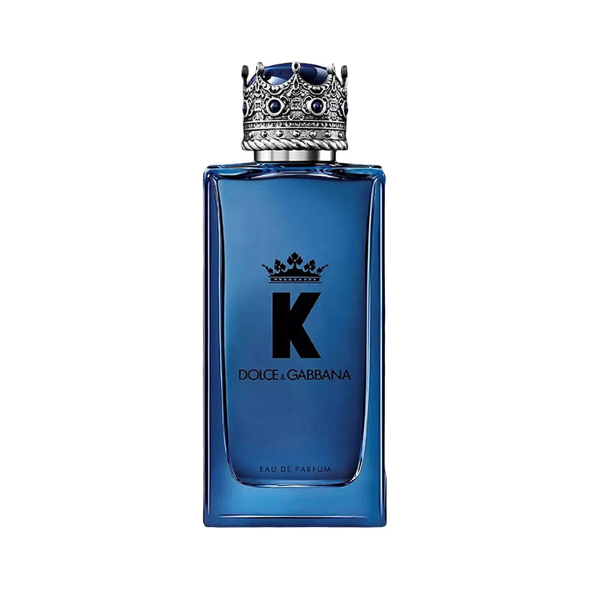 1-Dolce & Gabbana King EDP 100ml-Men
