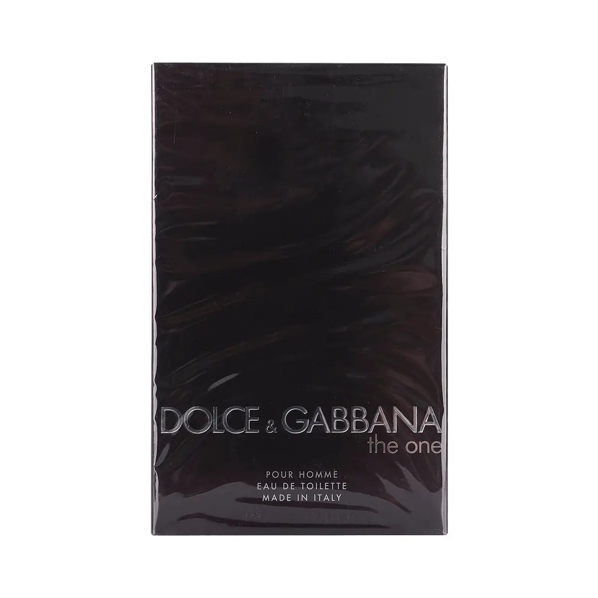 2-Dolce & Gabbana The One EDT 150ml-Men+ 1