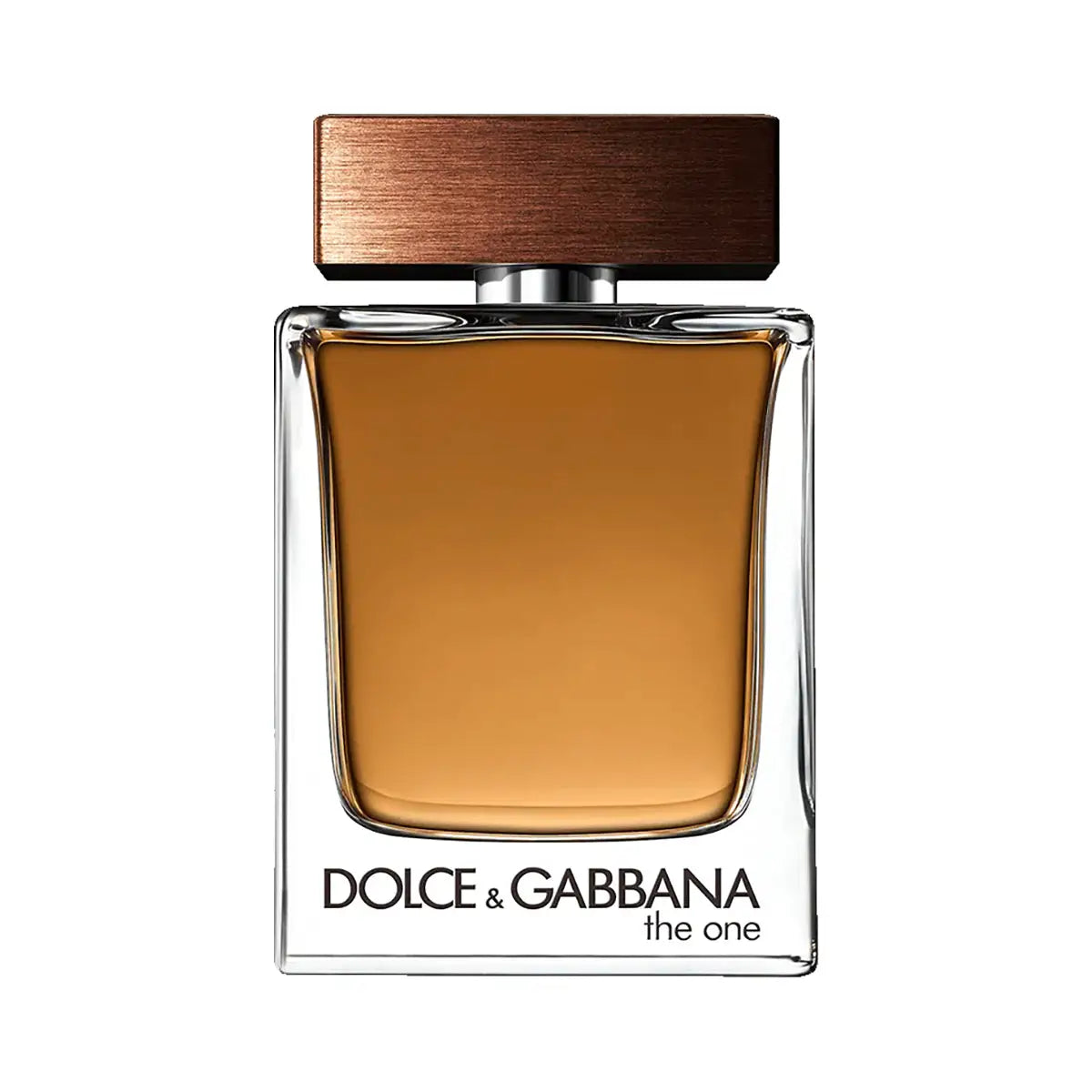 1-Dolce & Gabbana The One EDT 150ml-Men