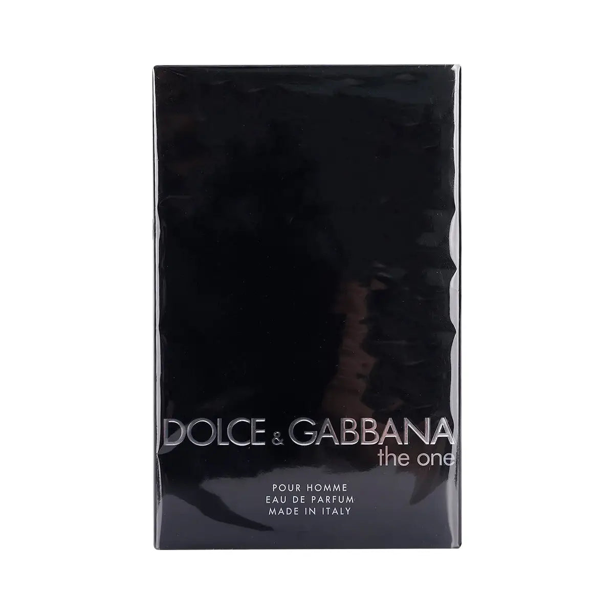 3-Dolce & Gabbana The One EDP 150ml-Men+ 2