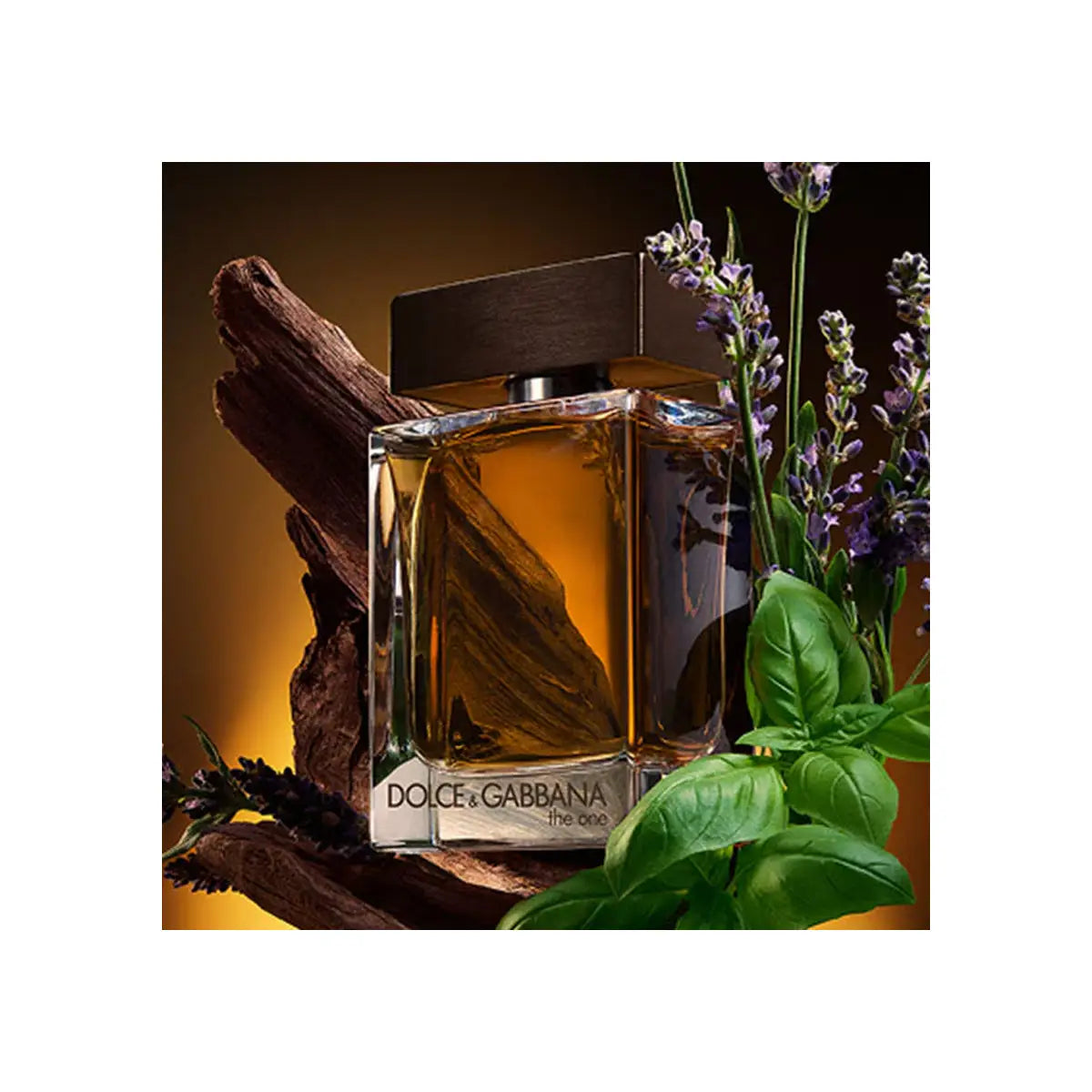 4-Dolce & Gabbana The One EDP 150ml-Men+ 3