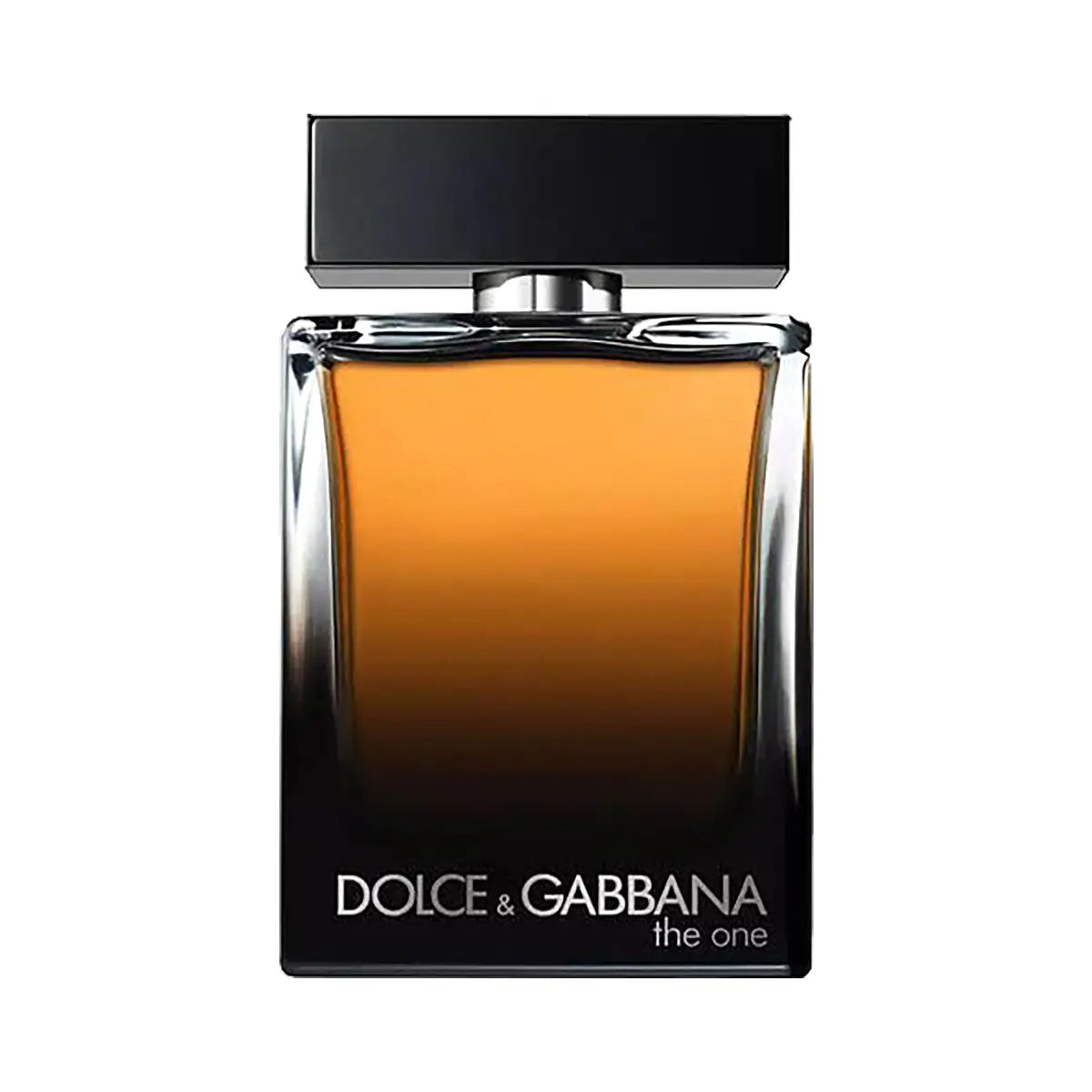 1-Dolce & Gabbana The One EDP 150ml-Men