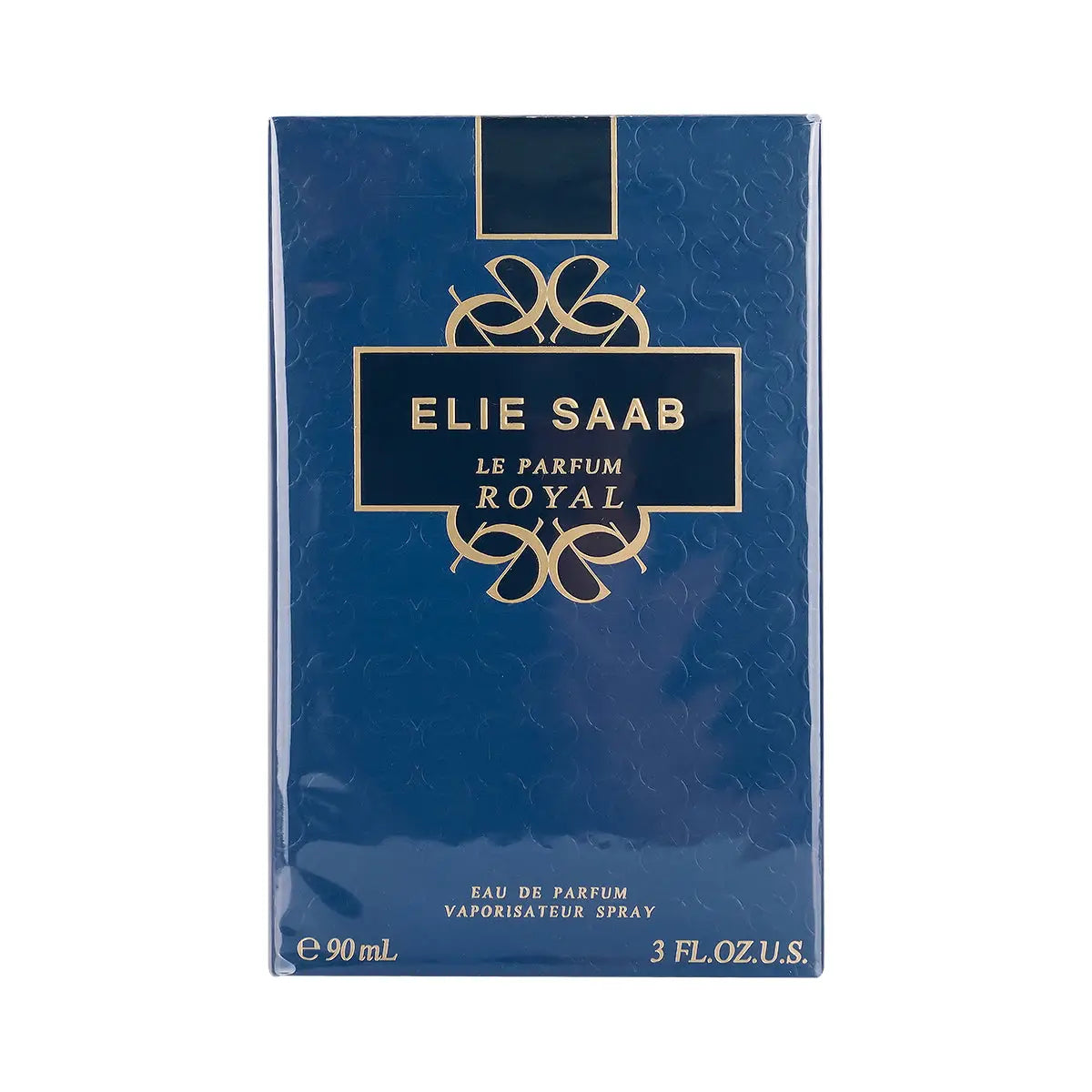 3-Elie Saab Le Parfum Royal EDP 90ml-Women+ 2