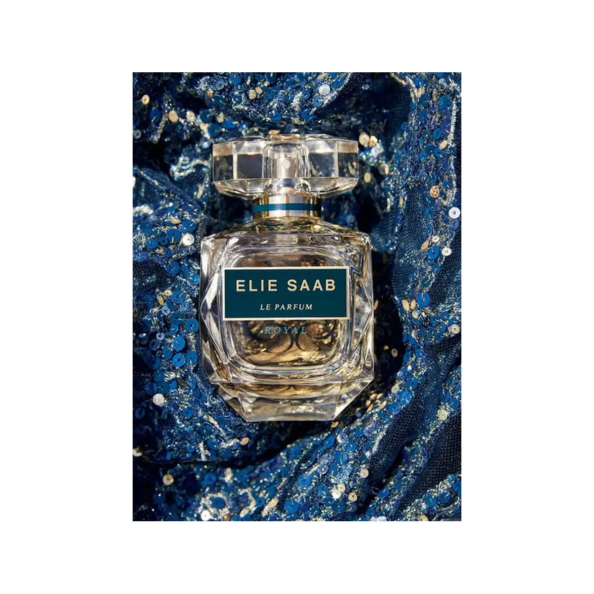 4-Elie Saab Le Parfum Royal EDP 90ml-Women+ 3