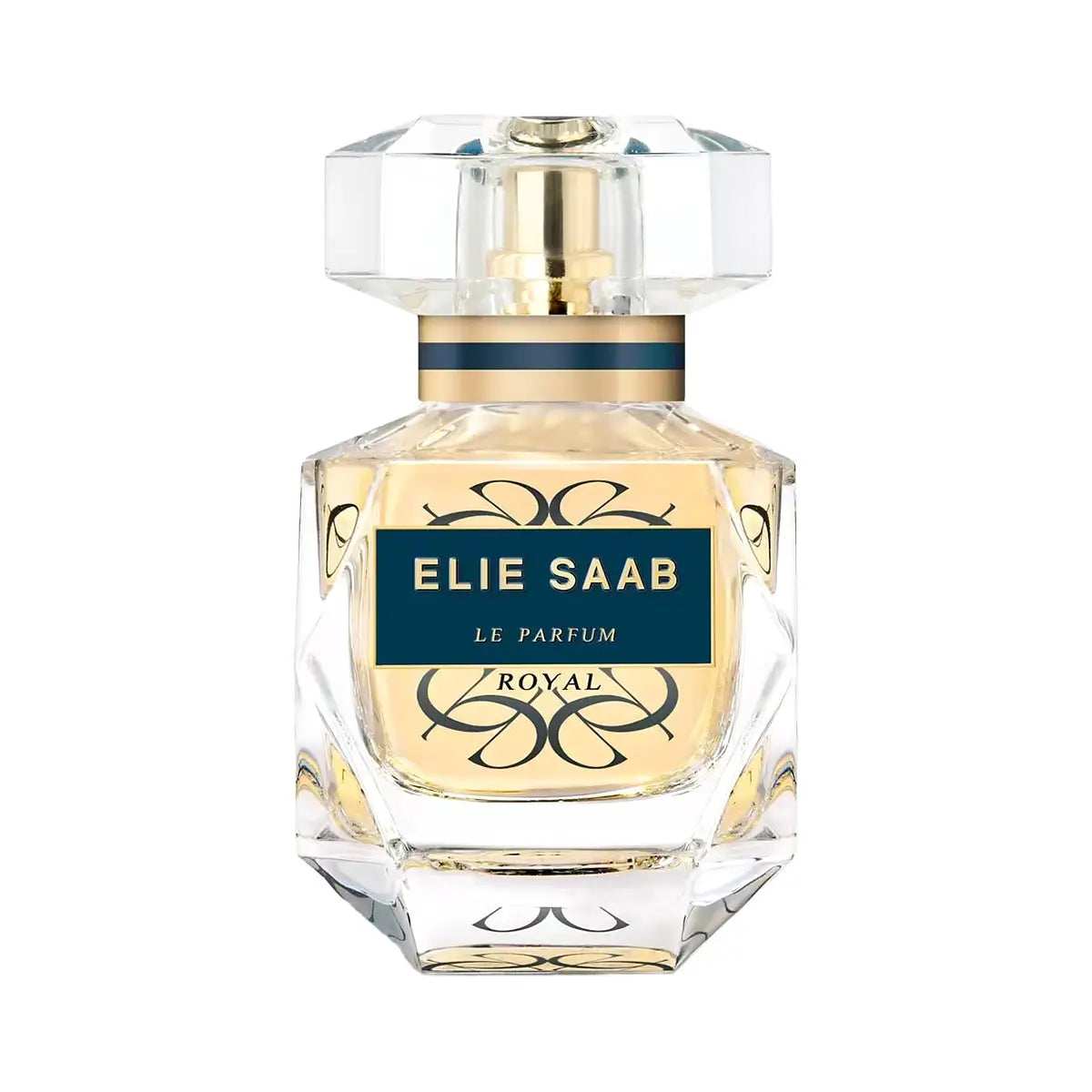 1-Elie Saab Le Parfum Royal EDP 90ml-Women