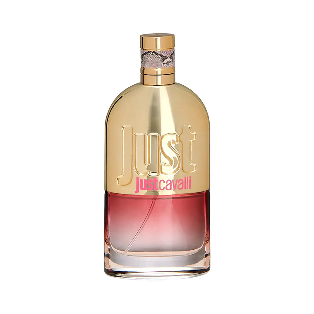 1-Just Cavalli Just EDT 90ml-Women