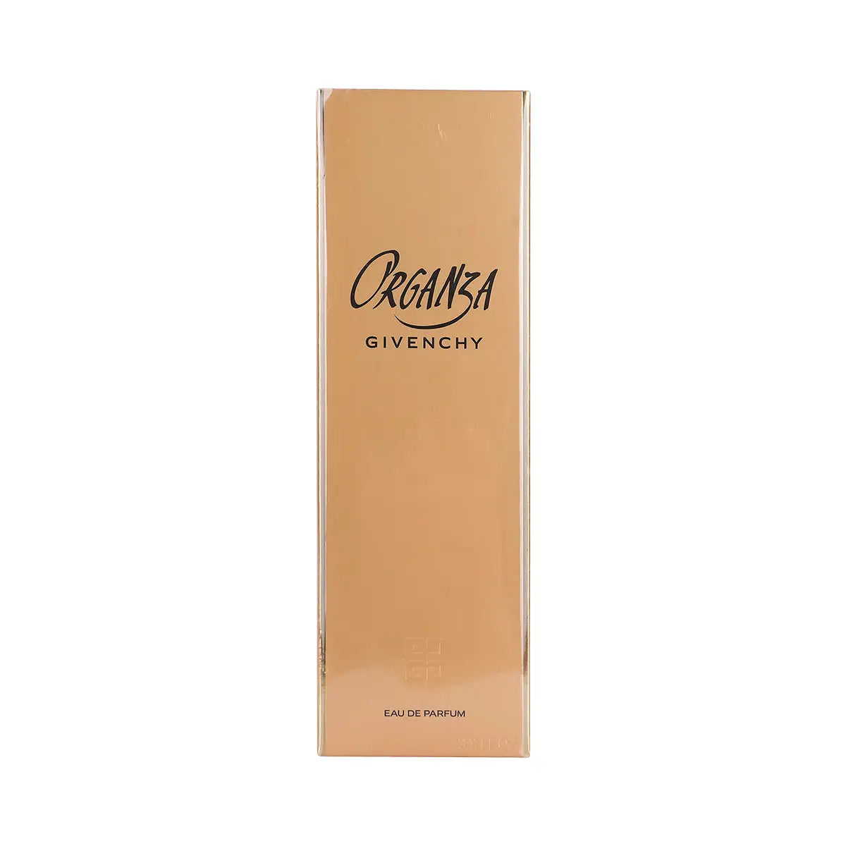 3-Givenchy Organza EDP 100ml-Women+ 2