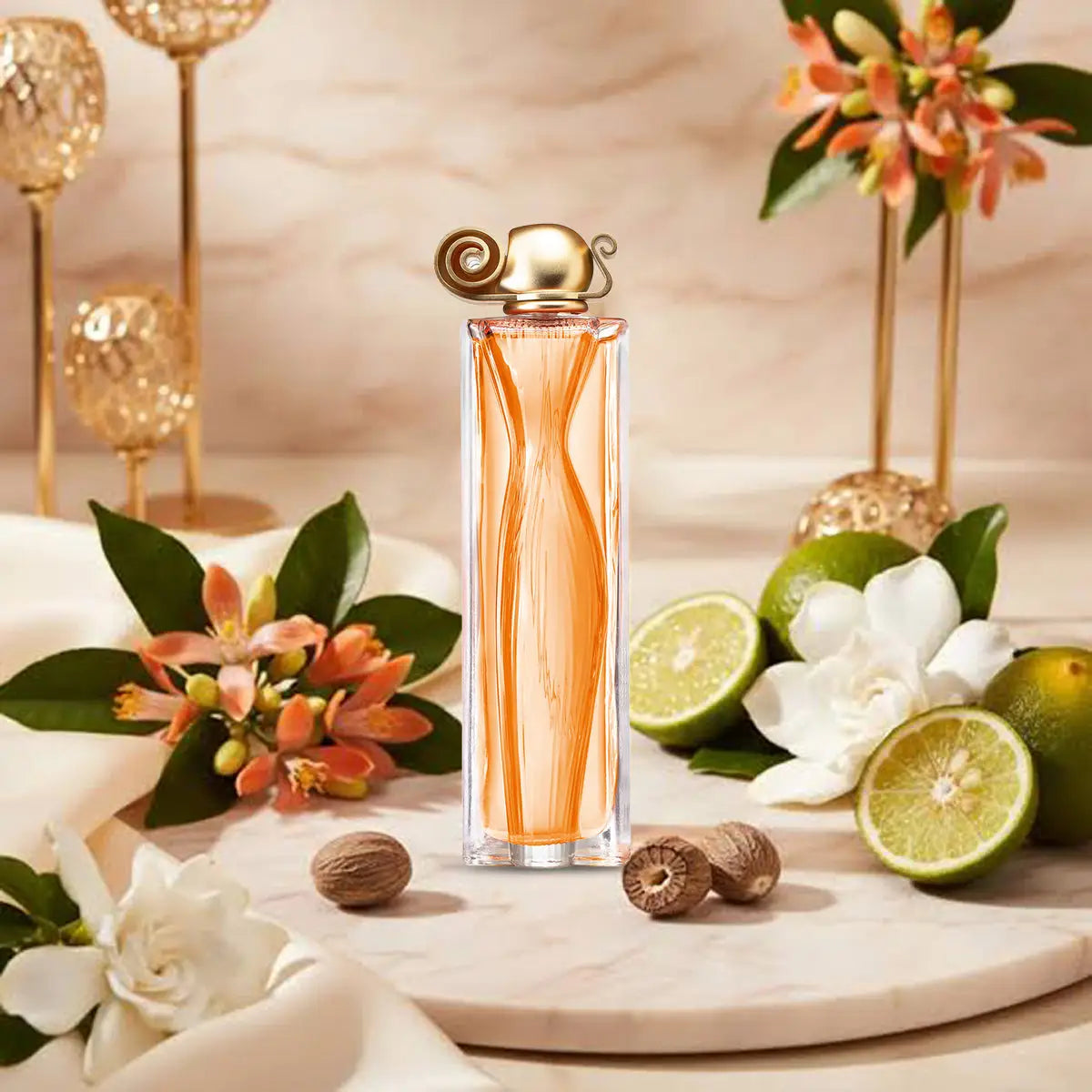 4-Givenchy Organza EDP 100ml-Women+ 3