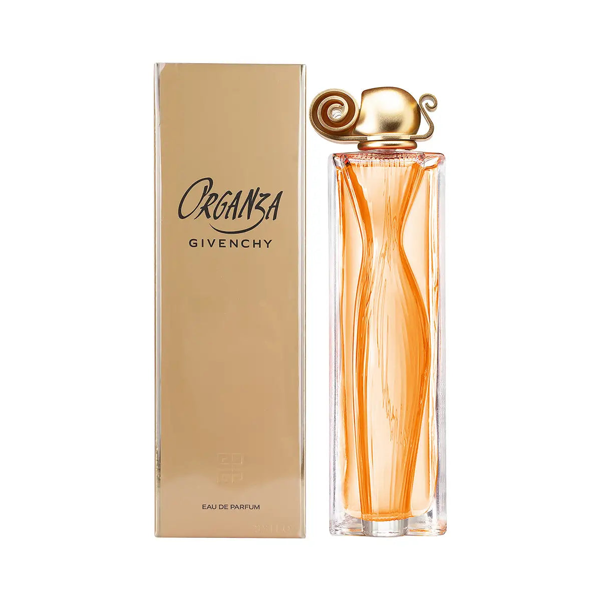 2-Givenchy Organza EDP 100ml-Women+ 1