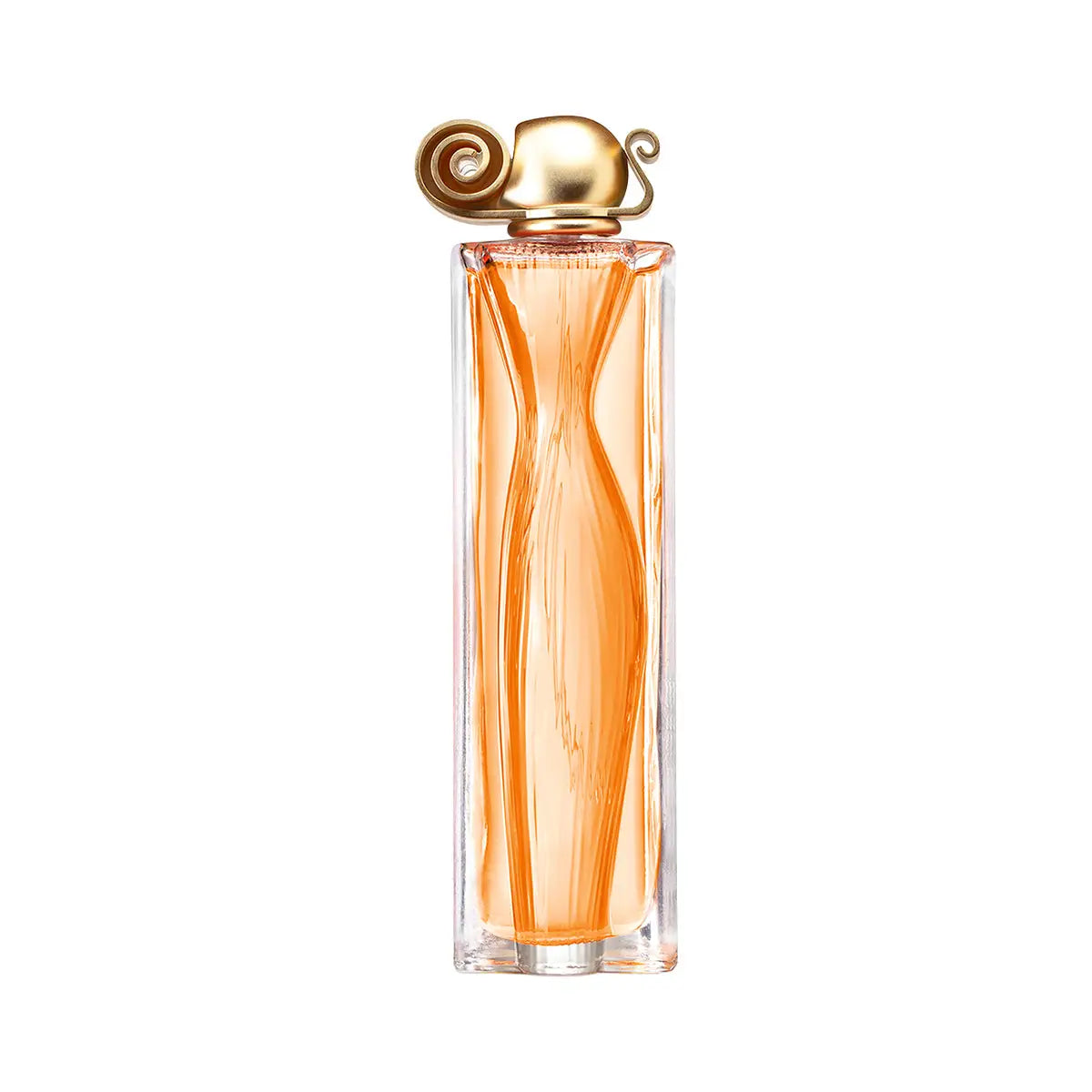 1-Givenchy Organza EDP 100ml-Women