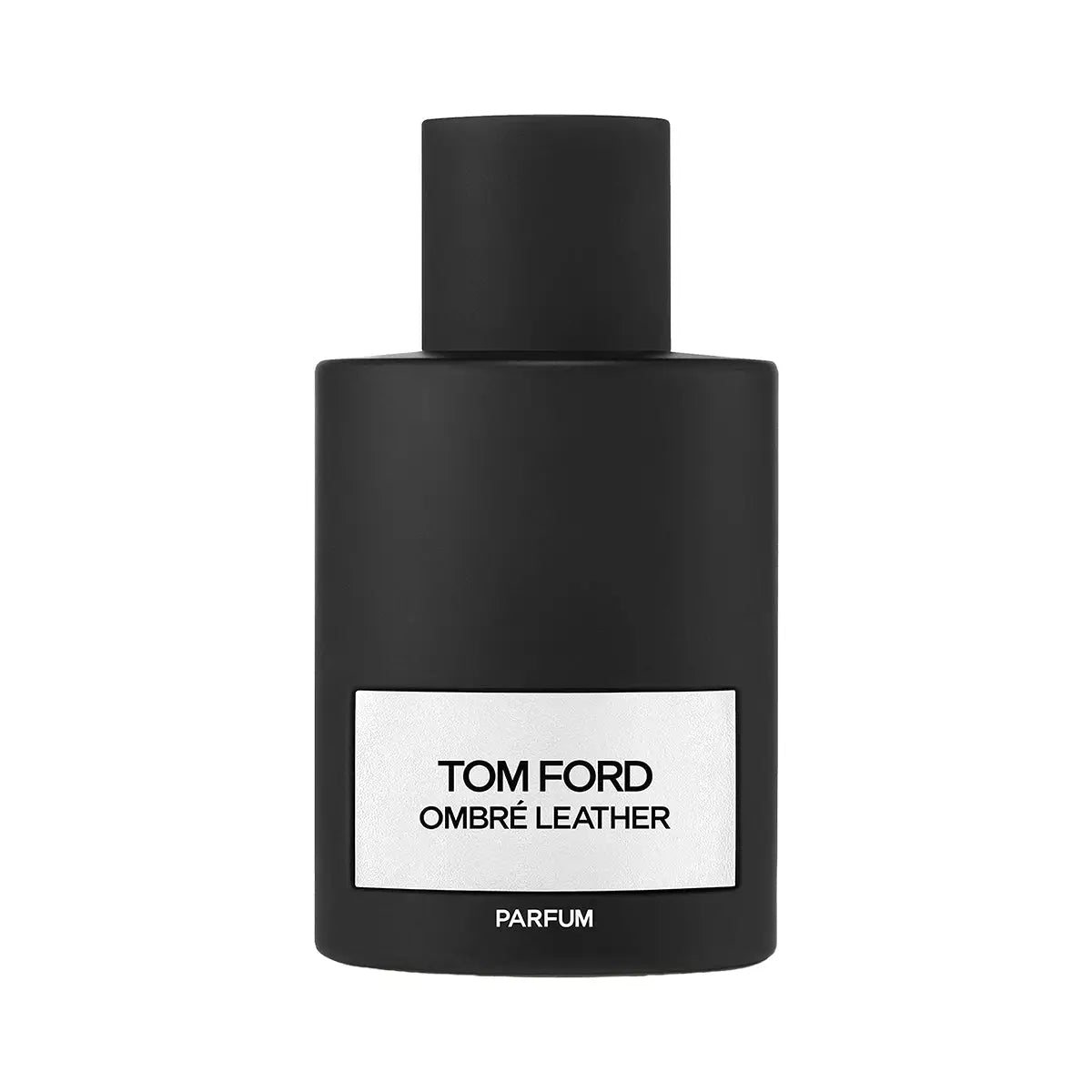 1-Tom Ford Ombre Leather Parfum 100ml-Unisex
