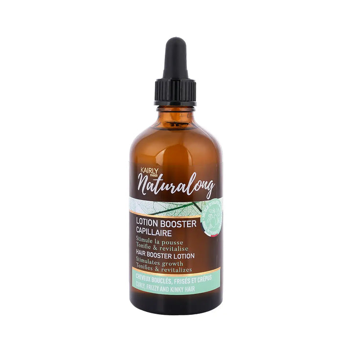 60541-Kairly Naturalong Hair Booster Lotion 100mL
