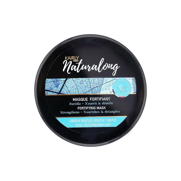 60542-Kairly Naturalong Fortifying Mask 250mL