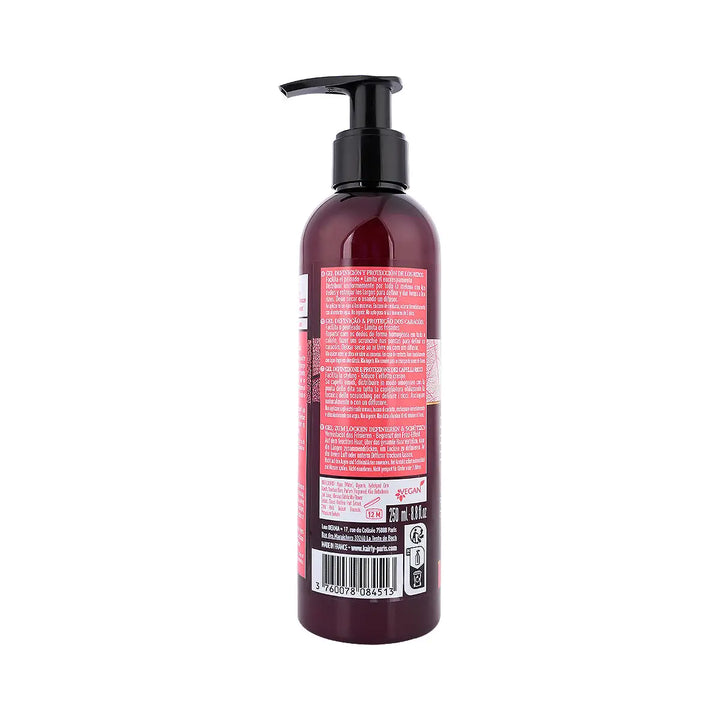 60546-Kairly Naturalong Perfect Curl Gel 250mL +2