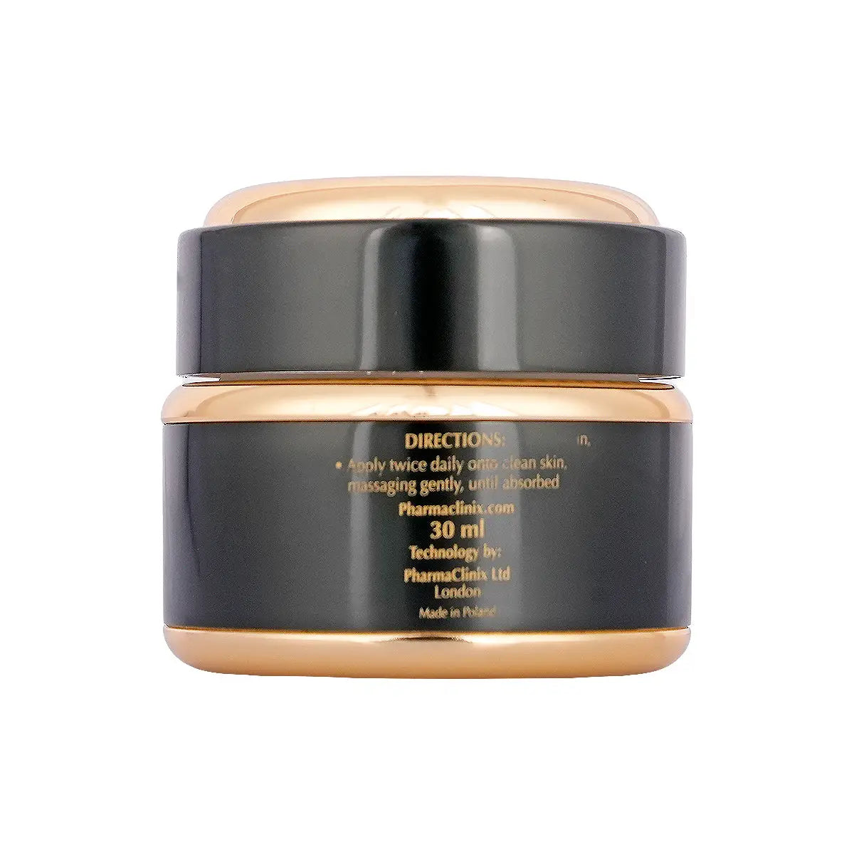 6-Pharmaclinix Scar Repairex Ultra Cream 30ml +5