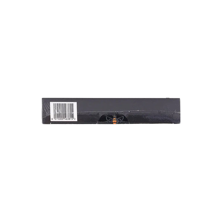 60566-Regal Alreem Royal Mixture 10g 10Snaps +2