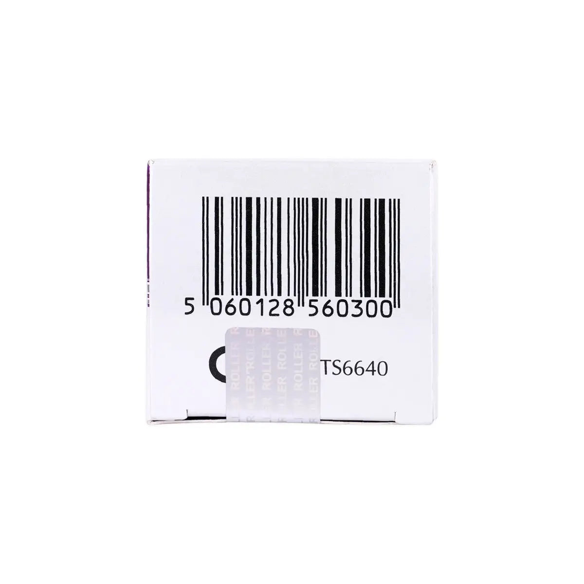 6-Pharmaclinix Dermarollex 1mm +5