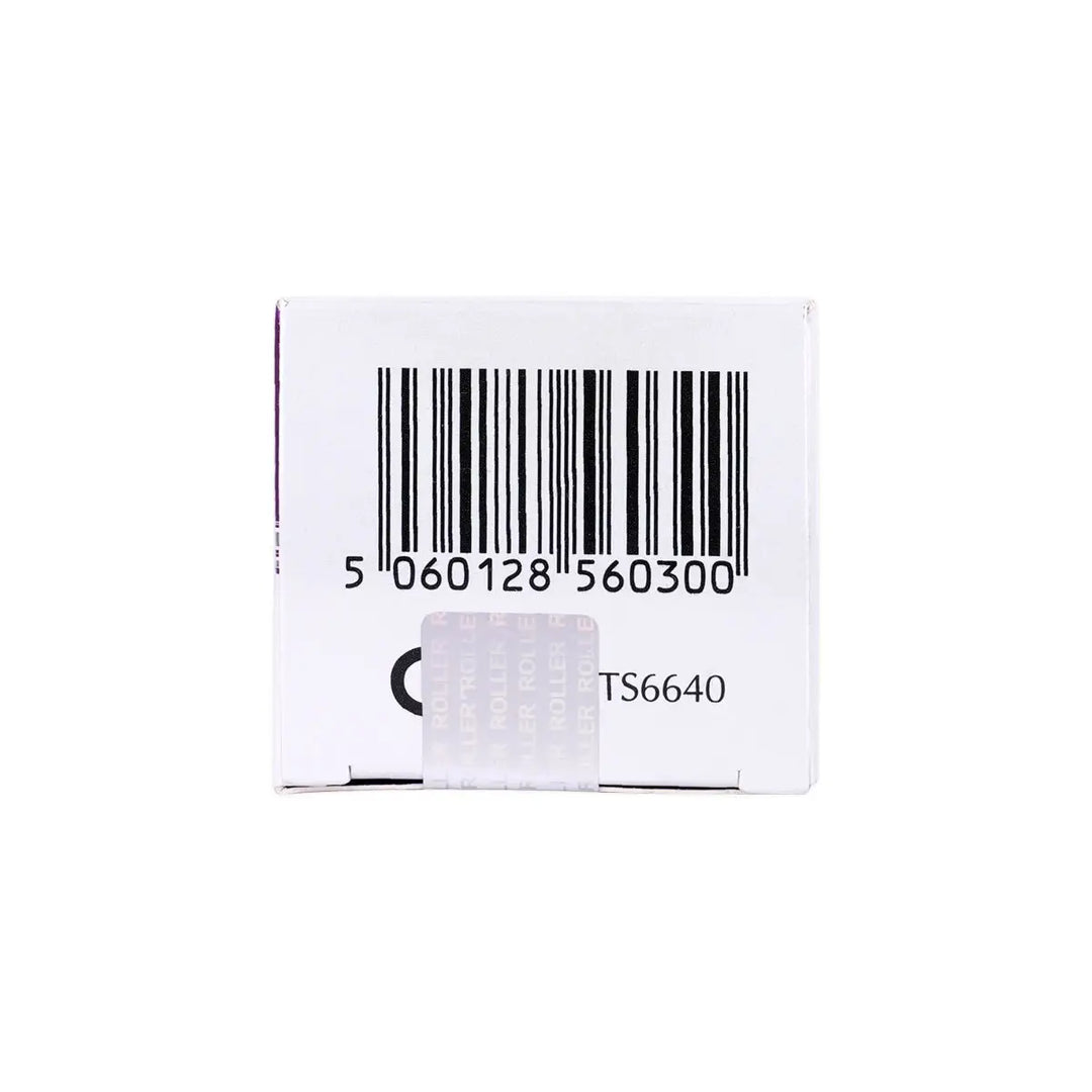 60567-Pharmaclinix Dermarollex 1mm +5