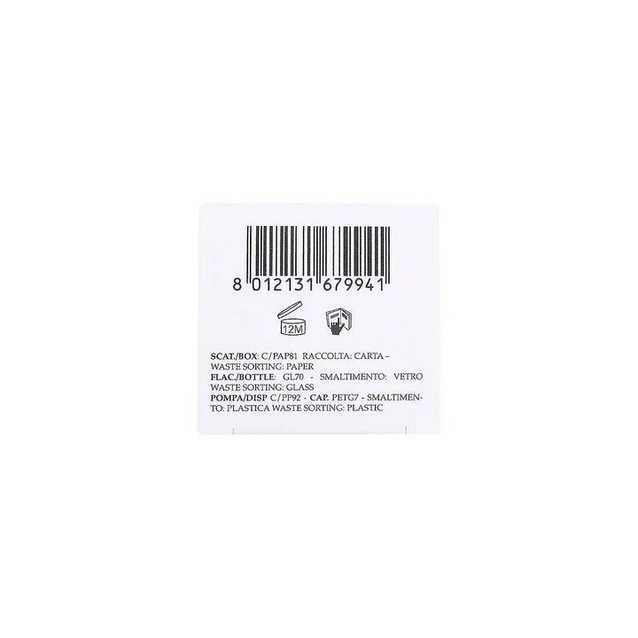 60568-Cosmo White Eye Contour 30mL +4