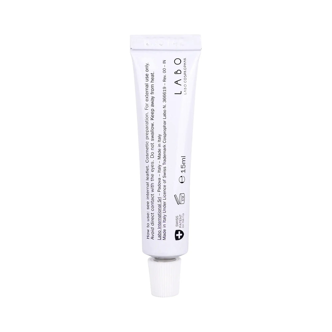 60571-Fillerina Long Lasting Eye Contour Cream 15mL-Grade 5 +6