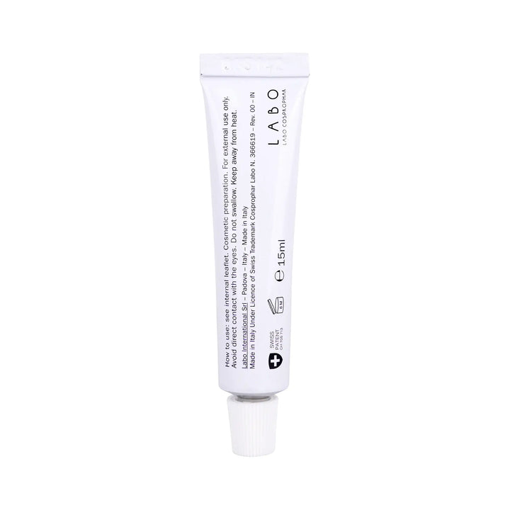 60571-Fillerina Long Lasting Eye Contour Cream 15mL-Grade 5 +6