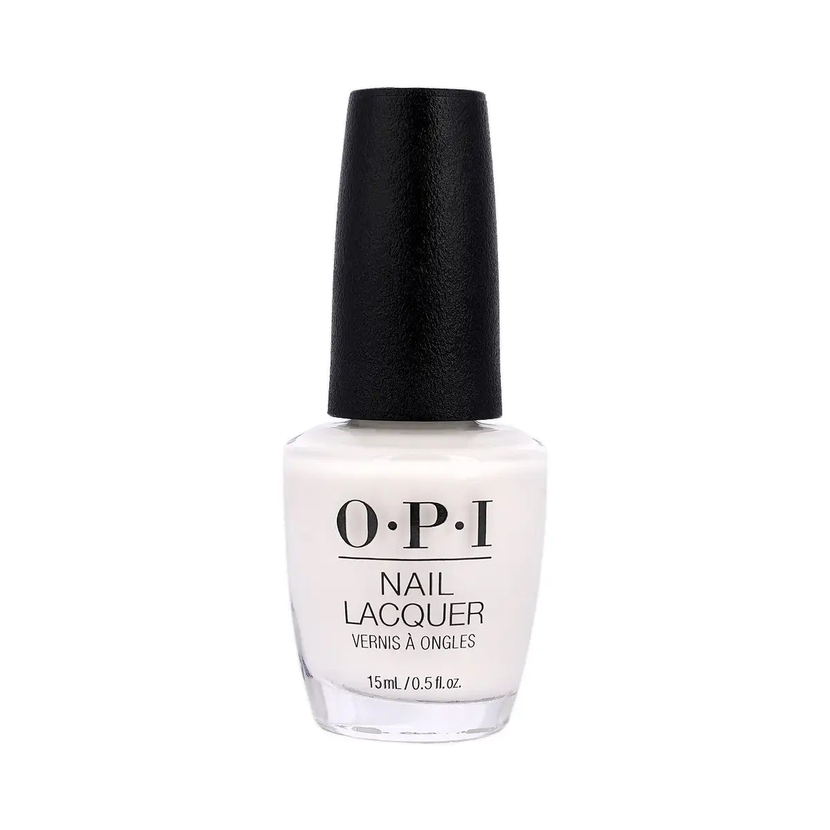 1-OPI Nail Lacquer 15ml-Funny Bunny