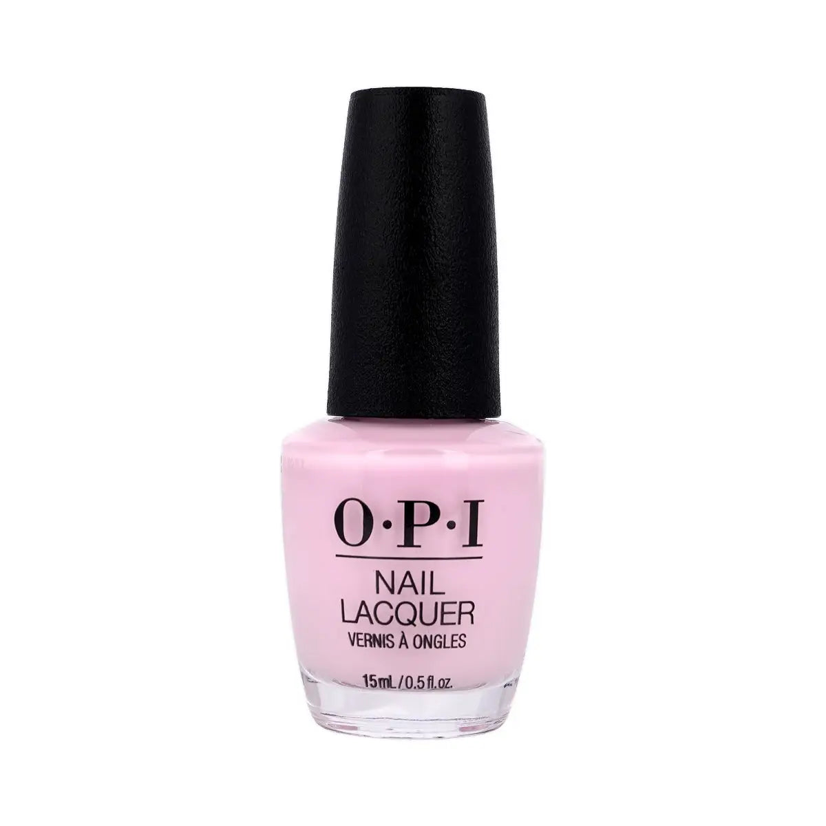 1-OPI Nail Lacquer 15ml-Getting Nadi On My Honeymoon