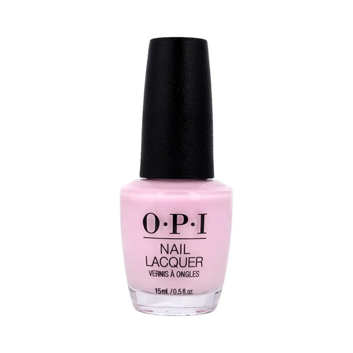 60595-OPI Nail Lacquer 15mL-Getting Nadi On My Honeymoon