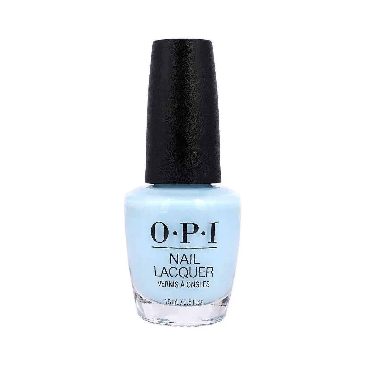1-OPI Nail Lacquer 15ml-It's a Boy!